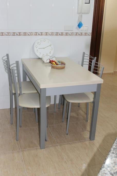 Apartamentos Camino Ingles Ordes Εξωτερικό φωτογραφία