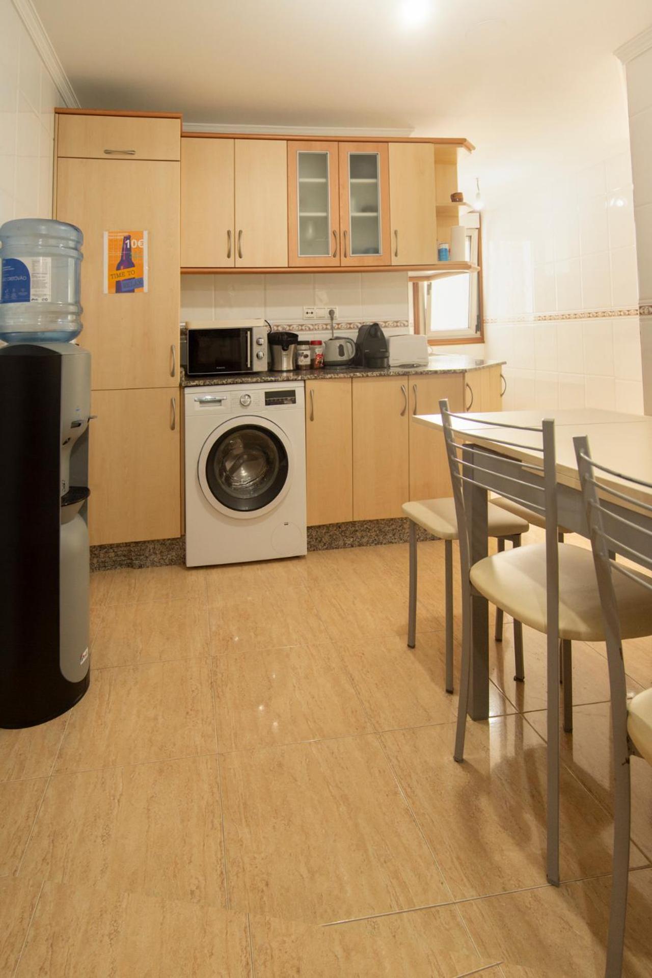 Apartamentos Camino Ingles Ordes Εξωτερικό φωτογραφία